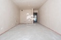 Продава  3-стаен град София , Манастирски ливади , 130 кв.м | 95451412 - изображение [3]