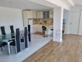 Продава МНОГОСТАЕН, област Бургас, гр. Свети Влас • 230000 € / 449840.90 лв. • 35352583 10