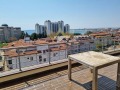 Продава МНОГОСТАЕН, област Бургас, гр. Свети Влас • 230000 € / 449840.90 лв. • 35352583 7