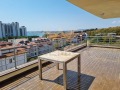 Продава МНОГОСТАЕН, област Бургас, гр. Свети Влас • 230000 € / 449840.90 лв. • 35352583 6