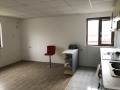 Продава ОФИС, град Ловеч, Широк център • 250000 € / 488957.50 лв. • 98884035 2