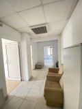 Продава ОФИС, град Ловеч, Широк център • 250000 € / 488957.50 лв. • 98884035 5