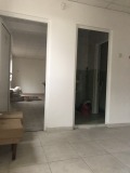 Продава ОФИС, град Ловеч, Широк център • 250000 € / 488957.50 лв. • 98884035 6