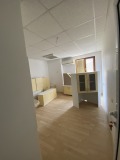Продава ОФИС, град Ловеч, Широк център • 250000 € / 488957.50 лв. • 98884035 9