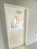 Продава ОФИС, град Ловеч, Широк център • 250000 € / 488957.50 лв. • 98884035 16