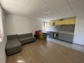 Продава ОФИС, град Ловеч, Широк център • 250000 € / 488957.50 лв. • 98884035 3