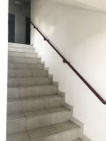 Продава ОФИС, град Ловеч, Широк център • 250000 € / 488957.50 лв. • 98884035 15