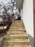 Продава ОФИС, град Ловеч, Широк център • 250000 € / 488957.50 лв. • 98884035 13