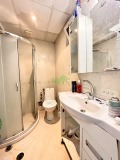 Продава  Етаж от къща област Пловдив , с. Първенец , 114 кв.м | 23553862 - изображение [11]