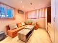 Продава  Етаж от къща област Пловдив , с. Първенец , 114 кв.м | 23553862 - изображение [13]