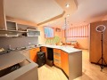 Продава  Етаж от къща област Пловдив , с. Първенец , 114 кв.м | 23553862 - изображение [12]