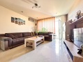 Продава  Етаж от къща област Пловдив , с. Първенец , 114 кв.м | 23553862 - изображение [2]