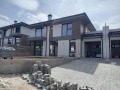 Продава КЪЩА, област Пловдив, с. Марково • 335403 € • 21990685 — Holmes.bg