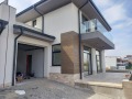 Продава КЪЩА, област Пловдив, с. Марково • 335403 € • 21990685 — Holmes.bg