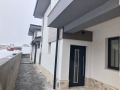 Продава КЪЩА, област Пловдив, с. Марково • 335403 € • 21990685 — Holmes.bg