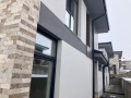 Продава КЪЩА, област Пловдив, с. Марково • 335403 € • 21990685 — Holmes.bg