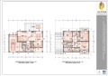 Продава КЪЩА, област Пловдив, с. Марково • 335403 € • 21990685 — Holmes.bg