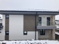 Продава КЪЩА, област Пловдив, с. Марково • 335403 € • 21990685 — Holmes.bg
