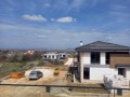 Продава КЪЩА, област Пловдив, с. Марково • 335403 € • 21990685 — Holmes.bg