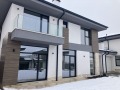 Продава КЪЩА, област Пловдив, с. Марково • 335403 € • 21990685 — Holmes.bg