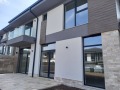Продава КЪЩА, област Пловдив, с. Марково • 335403 € • 21990685 — Holmes.bg