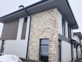 Продава КЪЩА, област Пловдив, с. Марково • 335403 € • 21990685 — Holmes.bg