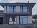 Продава КЪЩА, област Пловдив, с. Марково • 335403 € • 21990685 — Holmes.bg