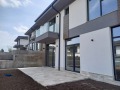 Продава КЪЩА, област Пловдив, с. Марково • 335403 € • 21990685 — Holmes.bg