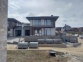 Продава КЪЩА, област Пловдив, с. Марково • 335403 € • 21990685 — Holmes.bg