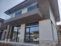 Продава КЪЩА, област Пловдив, с. Марково • 335403 € • 21990685 — Holmes.bg