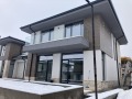 Продава КЪЩА, област Пловдив, с. Марково • 335403 € • 21990685 — Holmes.bg