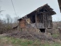 Продава КЪЩА, с. Ловнидол, област Габрово, снимка 12 - Къщи - 40032176