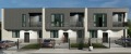 Продава КЪЩА, област София, с. Гурмазово • 403200 € • 58712472 — Holmes.bg