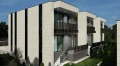 Продава КЪЩА, област София, с. Гурмазово • 403200 € • 58712472 — Holmes.bg