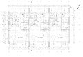 Продава КЪЩА, област София, с. Гурмазово • 403200 € • 58712472 — Holmes.bg