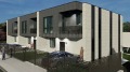 Продава КЪЩА, област София, с. Гурмазово • 403200 € • 58712472 — Holmes.bg