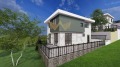 Продава КЪЩА, град Варна, Изгрев • 330000 € • 21632523 — Holmes.bg
