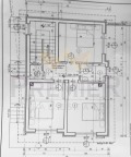 Продава КЪЩА, град Варна, Изгрев • 330000 € • 21632523 — Holmes.bg