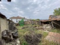 Продава КЪЩА, област Шумен, с. Златар • 45000 лв. / 23008.13 € • 92444428 10