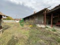 Продава КЪЩА, област Шумен, с. Златар • 45000 лв. / 23008.13 € • 92444428 2