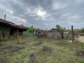 Продава КЪЩА, област Шумен, с. Златар • 45000 лв. / 23008.13 € • 92444428 11