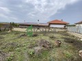 Продава КЪЩА, област Шумен, с. Златар • 45000 лв. / 23008.13 € • 92444428 14