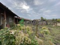 Продава КЪЩА, област Шумен, с. Златар • 45000 лв. / 23008.13 € • 92444428 13
