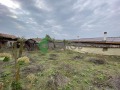 Продава КЪЩА, област Шумен, с. Златар • 45000 лв. / 23008.13 € • 92444428 3