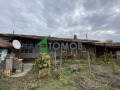 Продава КЪЩА, област Шумен, с. Златар • 45000 лв. / 23008.13 € • 92444428 1