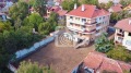 Продава КЪЩА, град София, Овча купел 1 • 920000 € / 1799363.60 лв. • 45762342 1