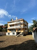 Продава КЪЩА, град София, Овча купел 1 • 920000 € / 1799363.60 лв. • 45762342 5