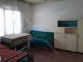 Продава  Къща област Пловдив , с. Православен , 900 кв.м | 65070622 - изображение [5]