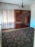 Продава  Къща област Пловдив , с. Православен , 900 кв.м | 65070622 - изображение [3]