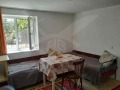 Продава  Къща област Пловдив , с. Православен , 900 кв.м | 65070622 - изображение [4]
